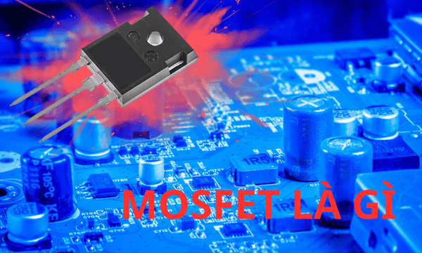 Dòng điện là gì? Khái niệm và các thông tin cơ bản cần biết